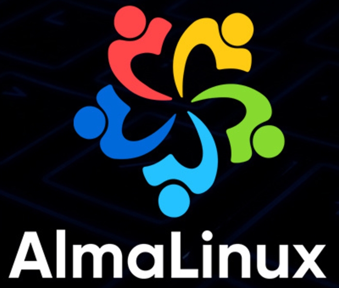 AlmaLinux 9 上配置静态 IP 地址