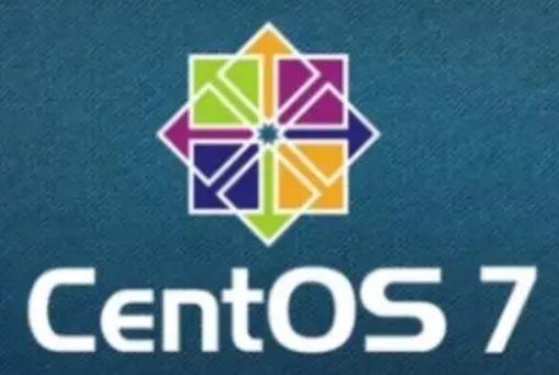 Centos7环境下搭建zookeeper集群
