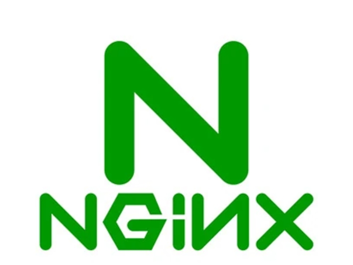 linux中安装nginx