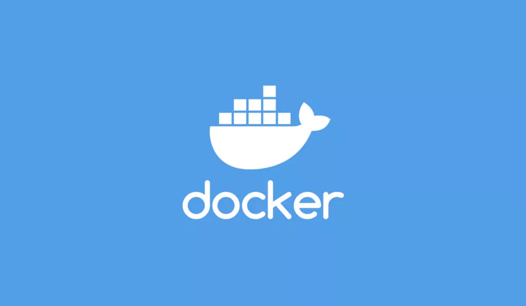 Centos7安装docker
