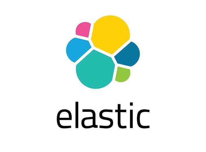 Docker 安装ElasticSearch