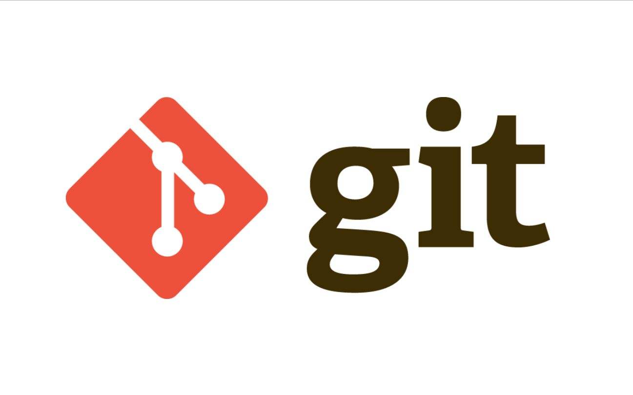 Centos搭建git服务器