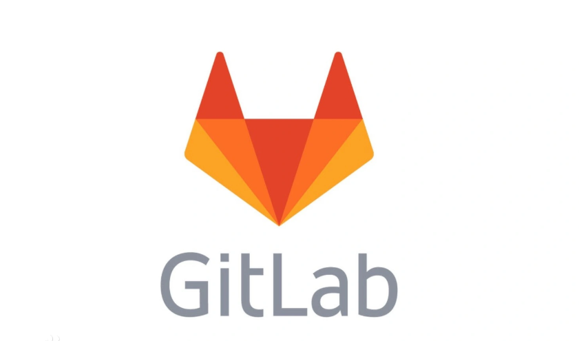 使用Docker在Centos7上搭建gitlab服务器