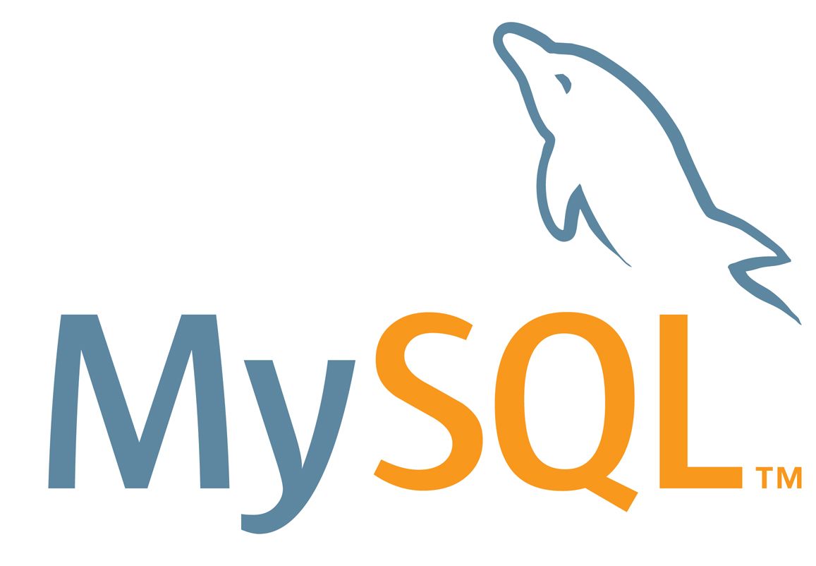 Linux安装MySQL(用户设置、数据库创建以及赋权)