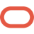 使用Docker安装使用oracle23C