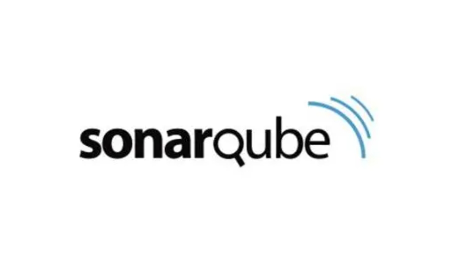 Docker安装部署SonarQube