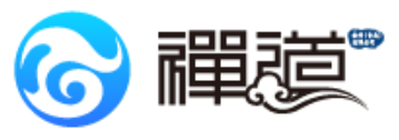 Docker安装禅道并配置smtp邮件通知